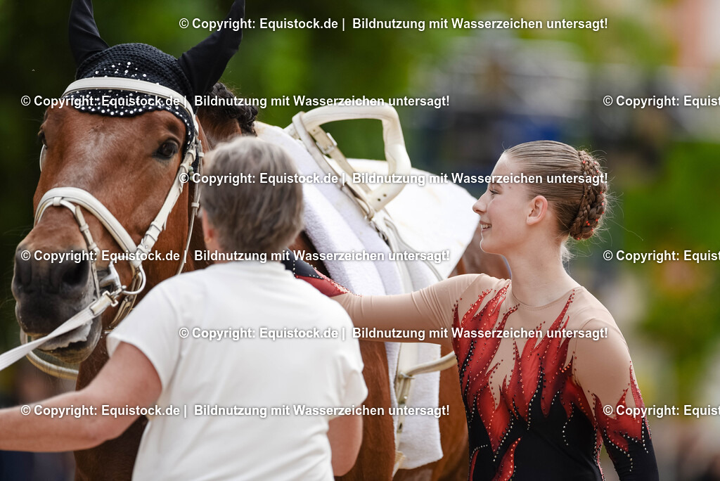 20250608_CVI-Masterclass_0482 | Foto: Thomas Hartig