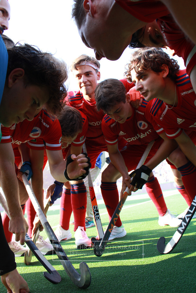 DM 23 Herren HF Mannheimer HC - UHC Hamburg 03.06.23-061 | lanaschraderfotografie - Realisiert mit Pictrs.com