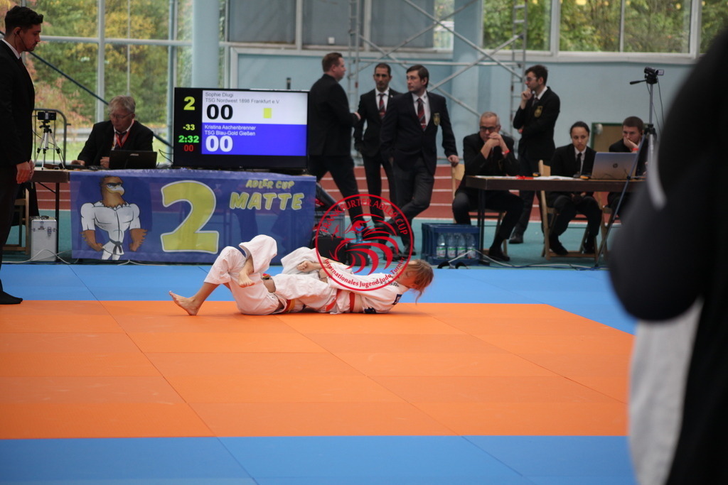 IMG_0671 | Fotos vom Adler Cup - Pictures from Adler Cup

Hier findet Ihr alle Eindrücke und großen Momente der Adler Cup Wochenenden. Here you will find all impressions and great moments of the Adler Cup weekends. - Realisiert mit Pictrs.com