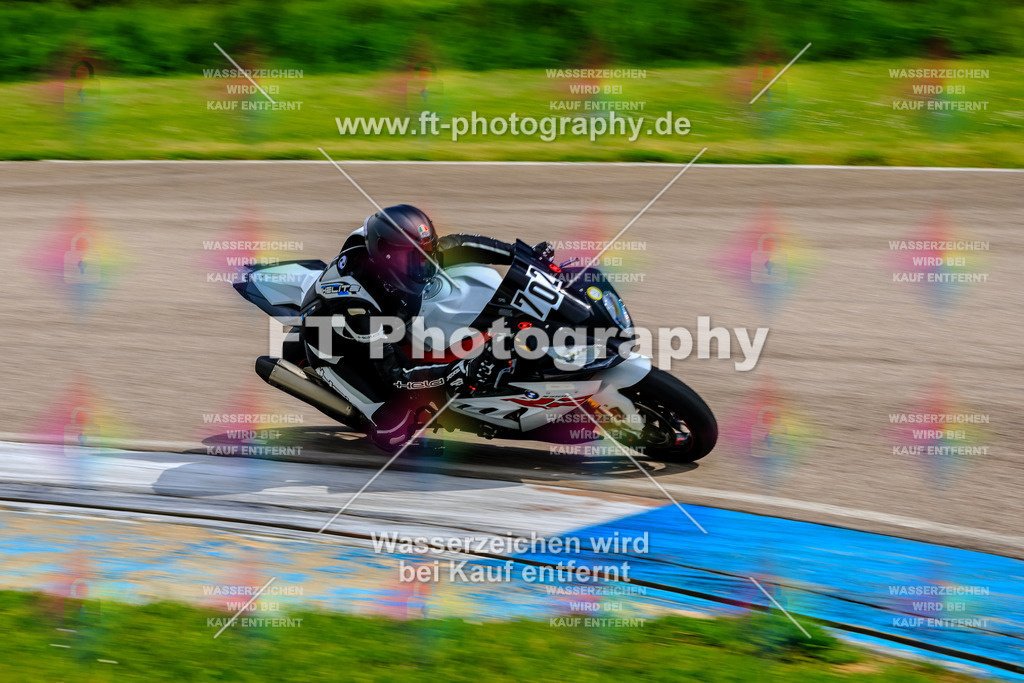 MotoTeam-9278 | Hier findet Ihr Bilder von Touristenfahrten auf der Nürburgring Nordschleife oder von anderen Veranstaltungen die ich besucht habe. Viel Spass beim Durch Schauen 