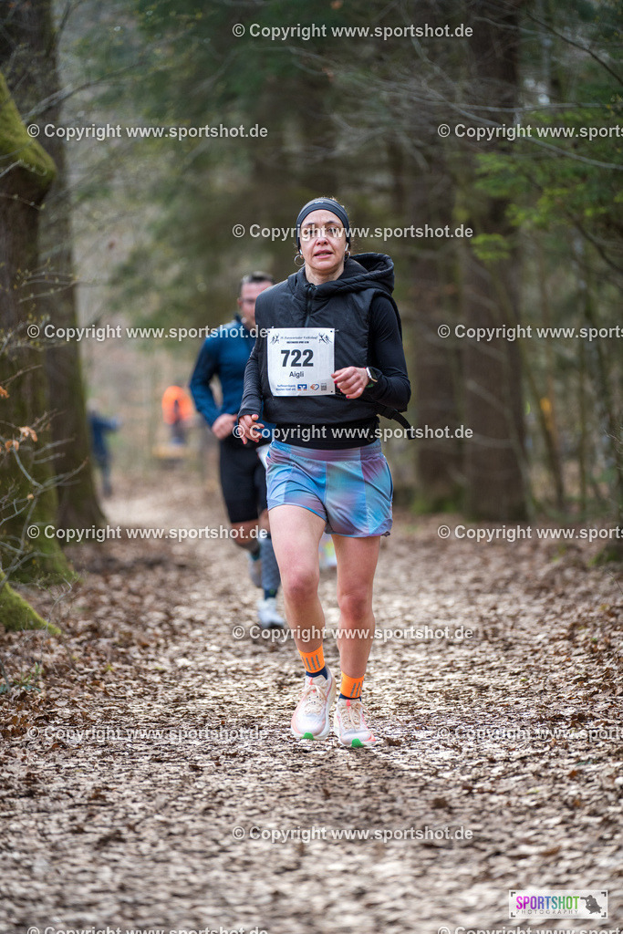 SZI04479 | #forstenriedervolkslauf #volkslauf #forstenried #forstenriedersc #yourpictrs #sportshot_your_pictrs