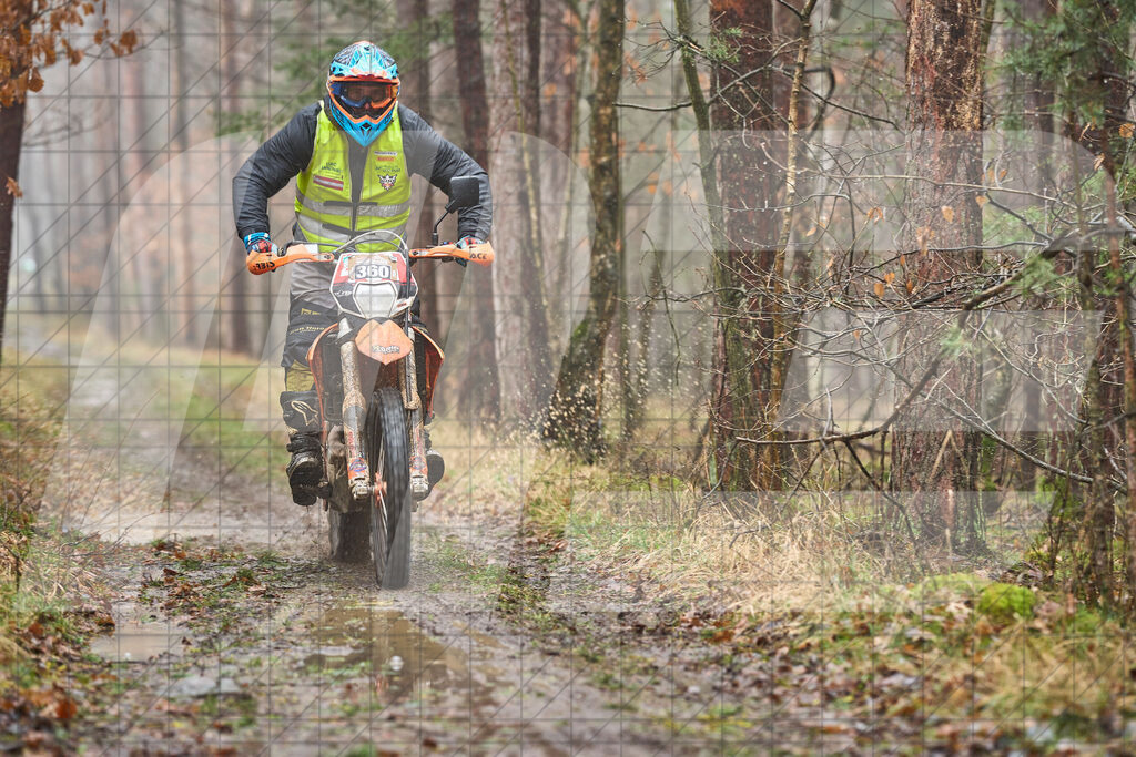 33. KTM Kamptal Trophy | 29.03.2025: 33. KTM Kamptal Trophy in Zöbing, Niederösterreich, ÖsterreichFoto: © 2025 Martin Bihounek / martinbihounek.comInsta: @martinbihounekcomFB: @martinbihounekphotography