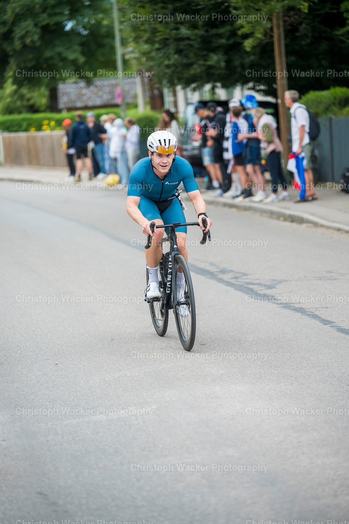 260726_WöTria-832 | Christoph Wacker Photography