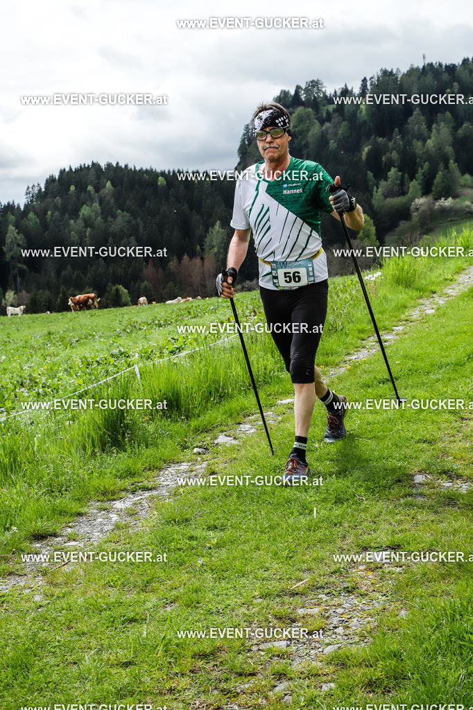 _MG_1634 | Sportfoto event-gucker Herbert Scherer
