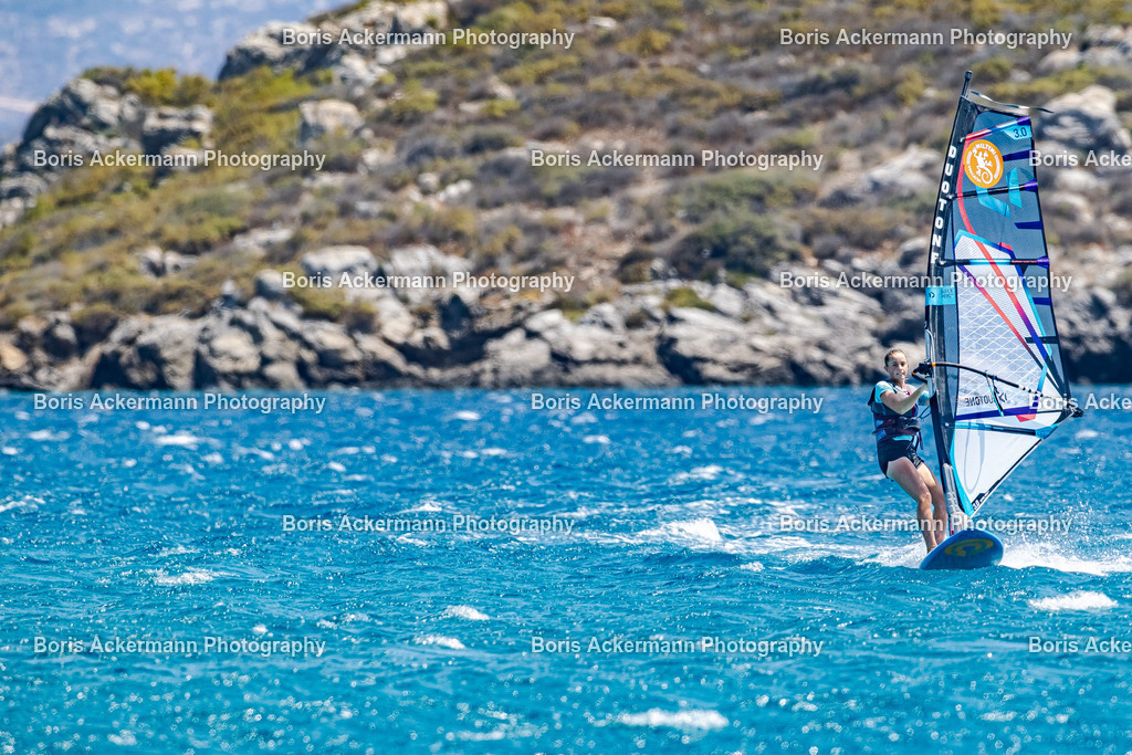 148A1959 | FineArtPrint, Hahnemühle, FeeGalerie, Fee Galerie, Fotokunst, Fotografie, Canonphotography, Bergfoto, Matterhorn, Rimpfischhorn, Allalinhorn, Saas-Fee, Wallis, Valais, Switzerland, Bergfotografie
