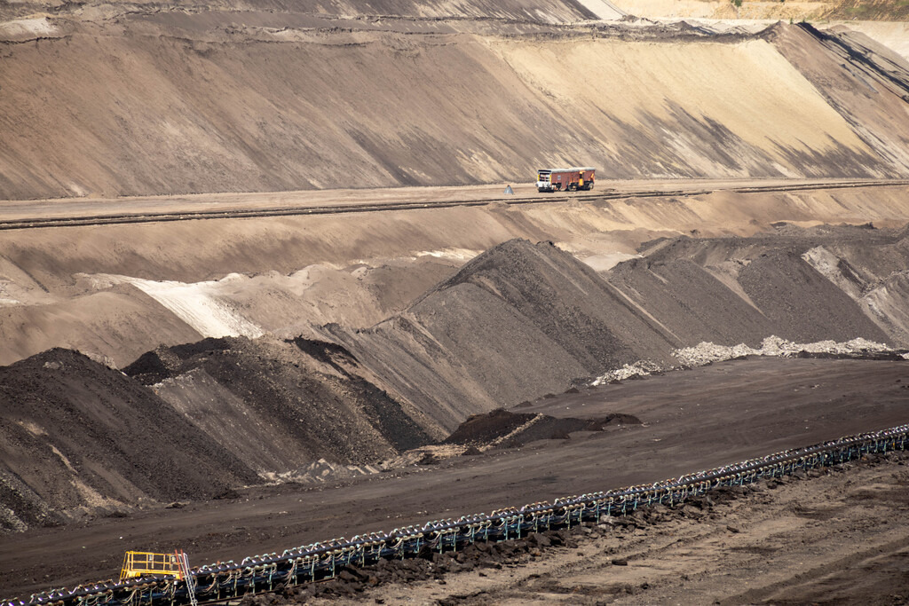 Tagebau (29) | hgt-foto