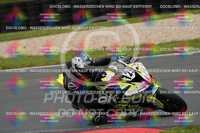 2024_06_21_PBK_15121 | Sportfotografie; SlowMotion; Video; Rennstrecke; Hafeneger; RSE; Speer; Trackday; Motorsportarena; Hockenheimring; Brno; Most; Barcelona; Valencia, Benny; Kaetzmer;
