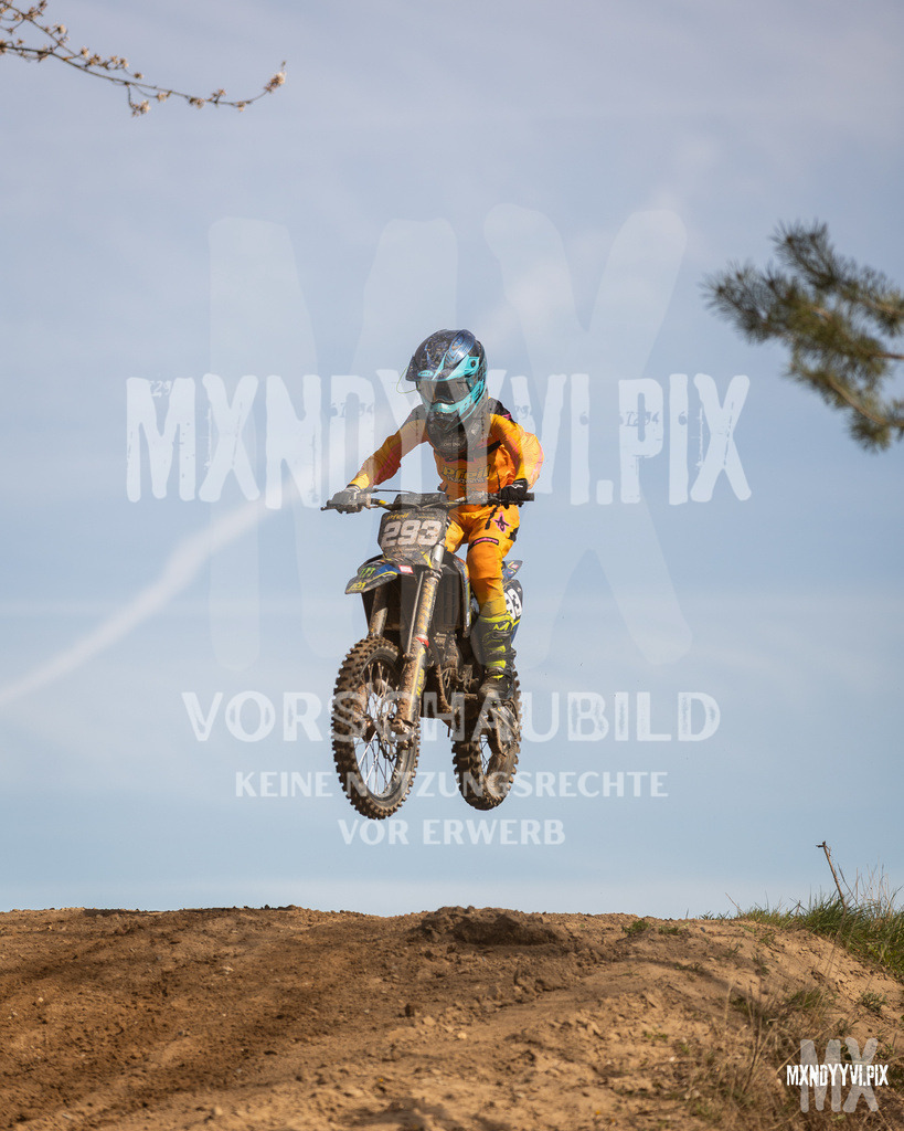 866A2281 | mxndyyvipix