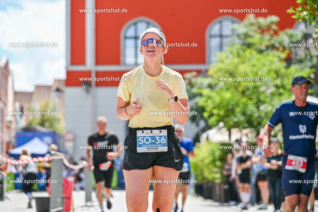 DSC_9573 | Stadttriathlon Erding                                          #yourpictrs                                                         PhotoCredit: www.sportshot.de
