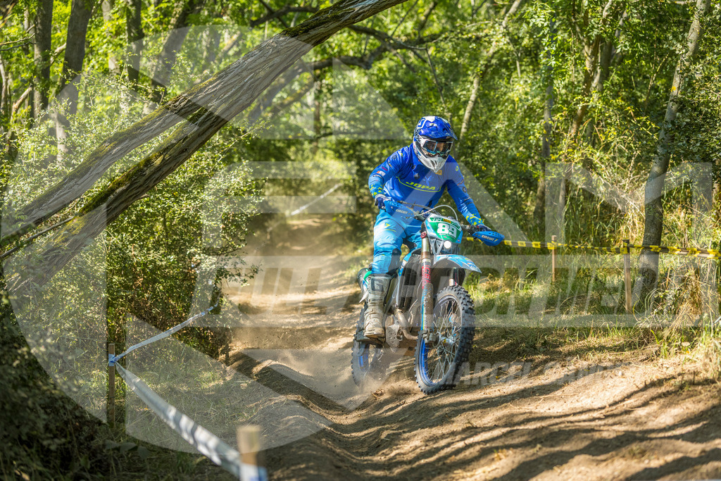 FAM_1156 | fullactionmedia-shop