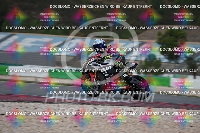 2025_10_31_PBK_21937 | Sportfotografie; SlowMotion; Video; Rennstrecke; Hafeneger; RSE; Speer; Trackday; Motorsportarena; Hockenheimring; Brno; Most; Barcelona; Valencia, Benny; Kaetzmer;