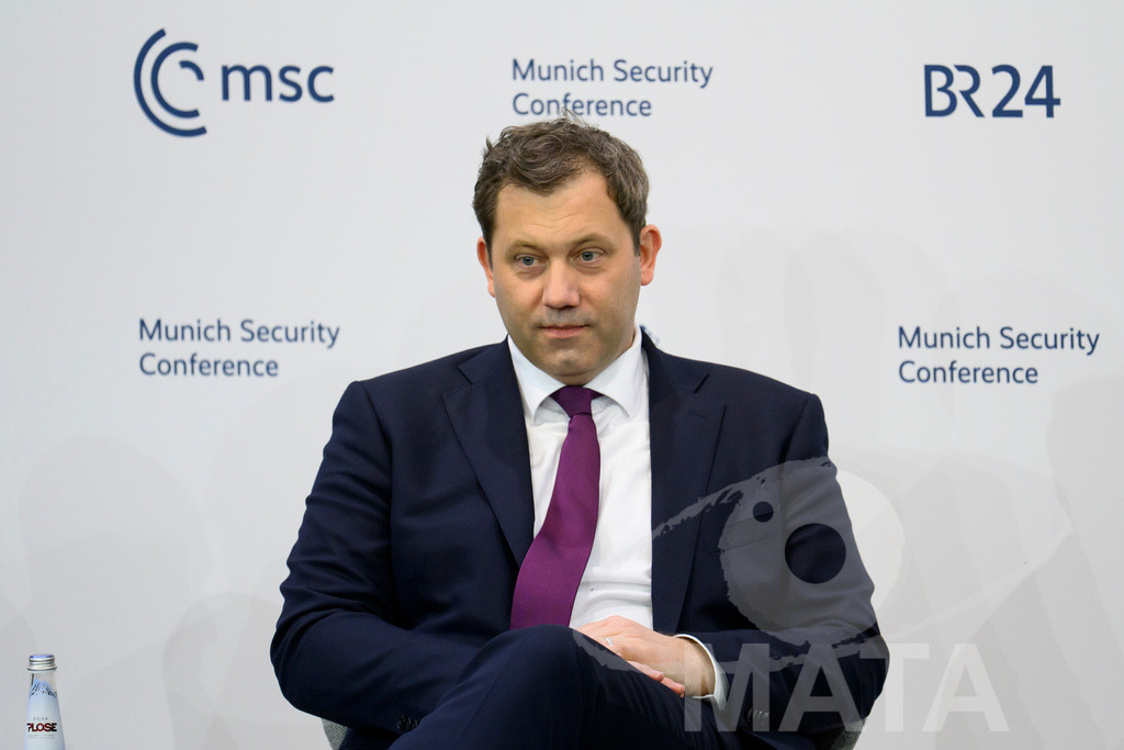 _DWA5728 | MATA IndoCon - Realisiert mit Pictrs.com