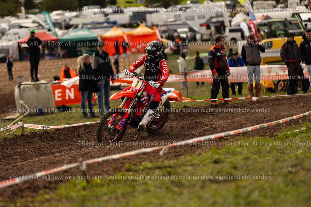 E68A3748 | blick_win_kel