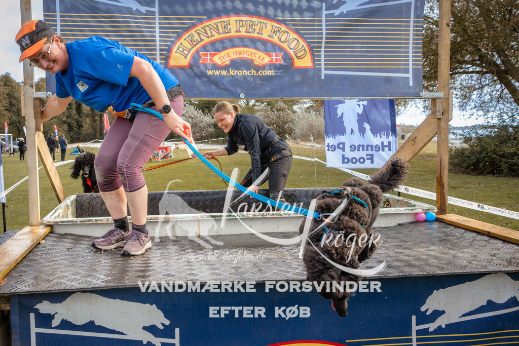 1358_ZZ93090-2 | kk-dogfotos