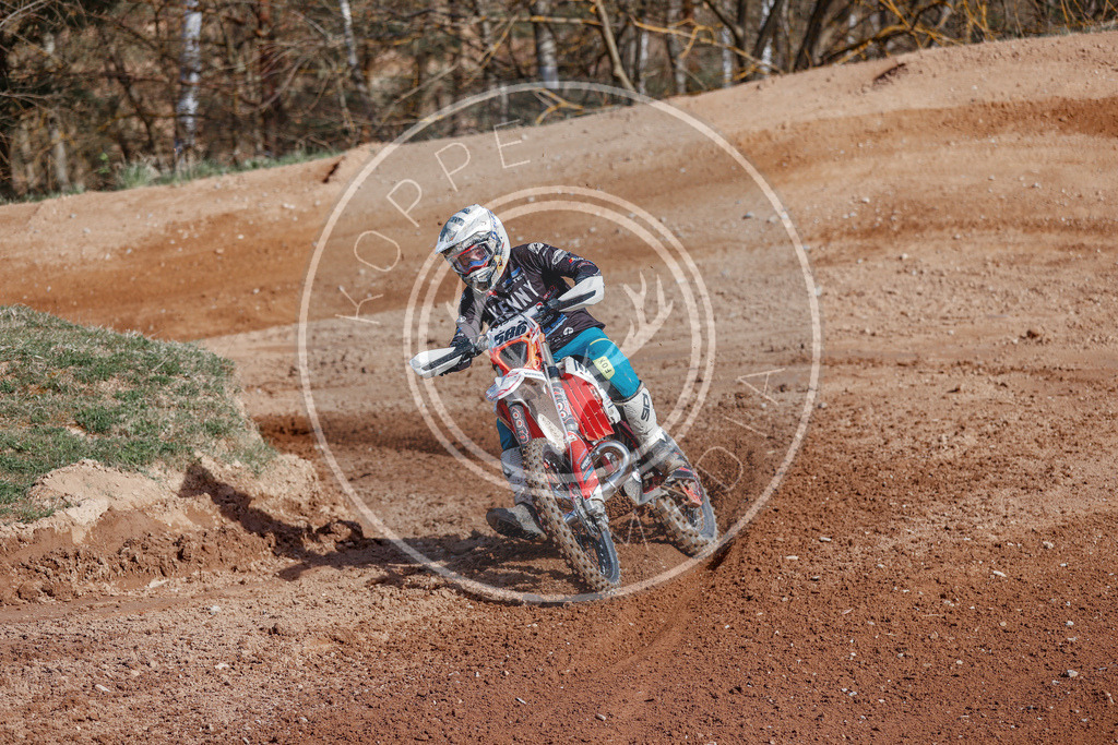 Training-Triptis-293 | koppe-media - Realisiert mit Pictrs.com