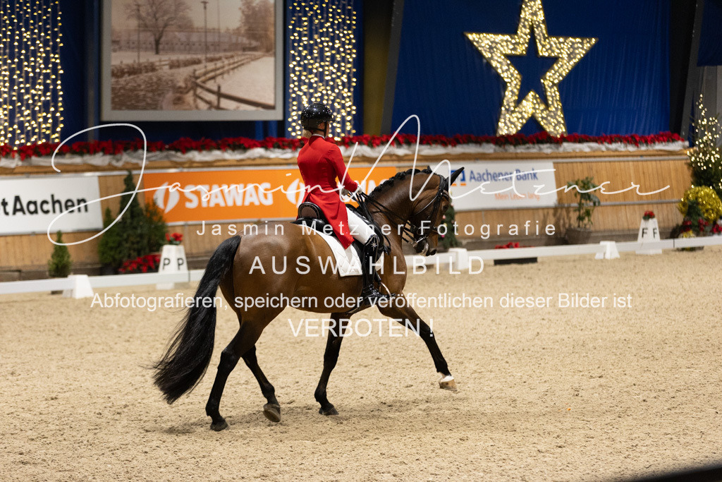 126A2901 | jasminmetznerfotografie