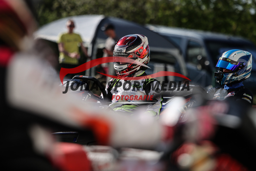 IMG_0968 | jonassportmedia - Realisiert mit Pictrs.com