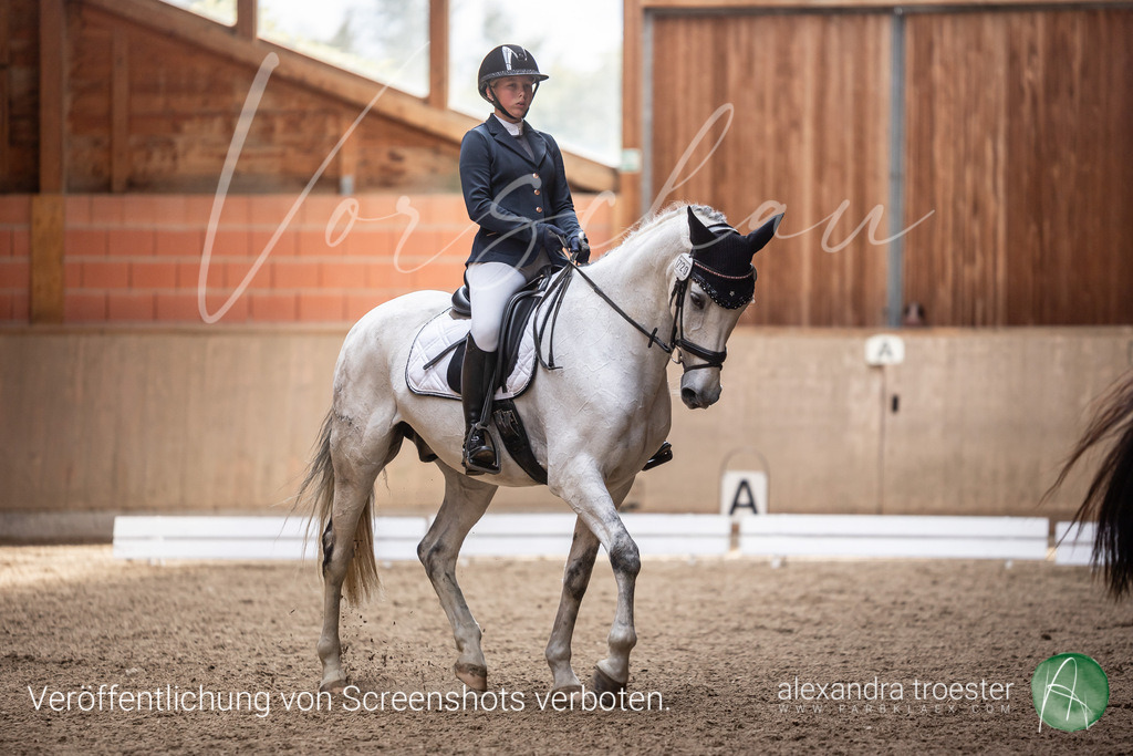 250913_Barop_09_065 | Farbklaex - Turnierfotografie - Realisiert mit Pictrs.com