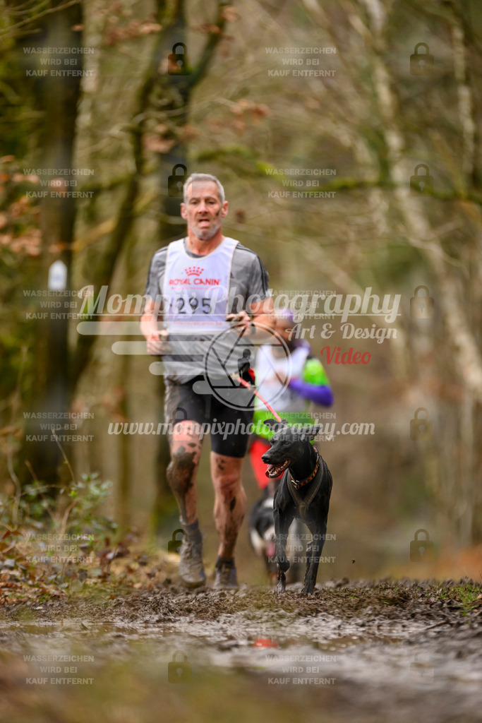 MompixPhotography_CDSM24_SA_CCS-127 | PayLife