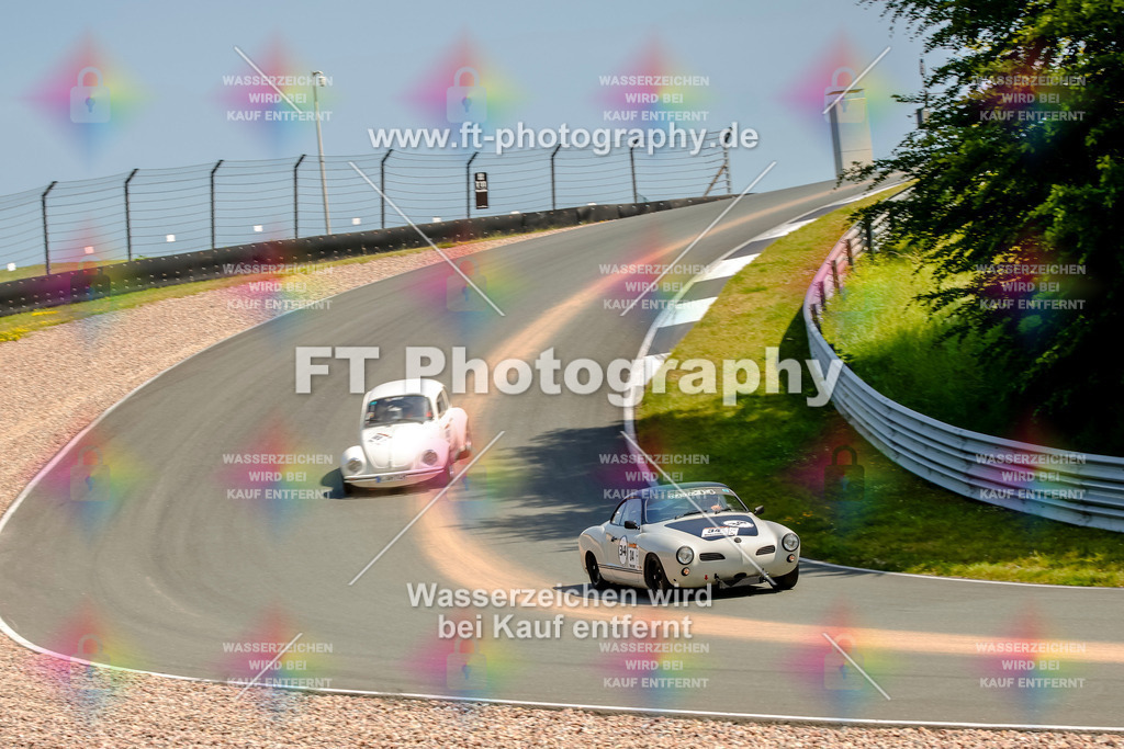_ACW0360 | Hier findet Ihr Bilder von Touristenfahrten auf der Nürburgring Nordschleife oder von anderen Veranstaltungen die ich besucht habe. Viel Spass beim Durch Schauen 