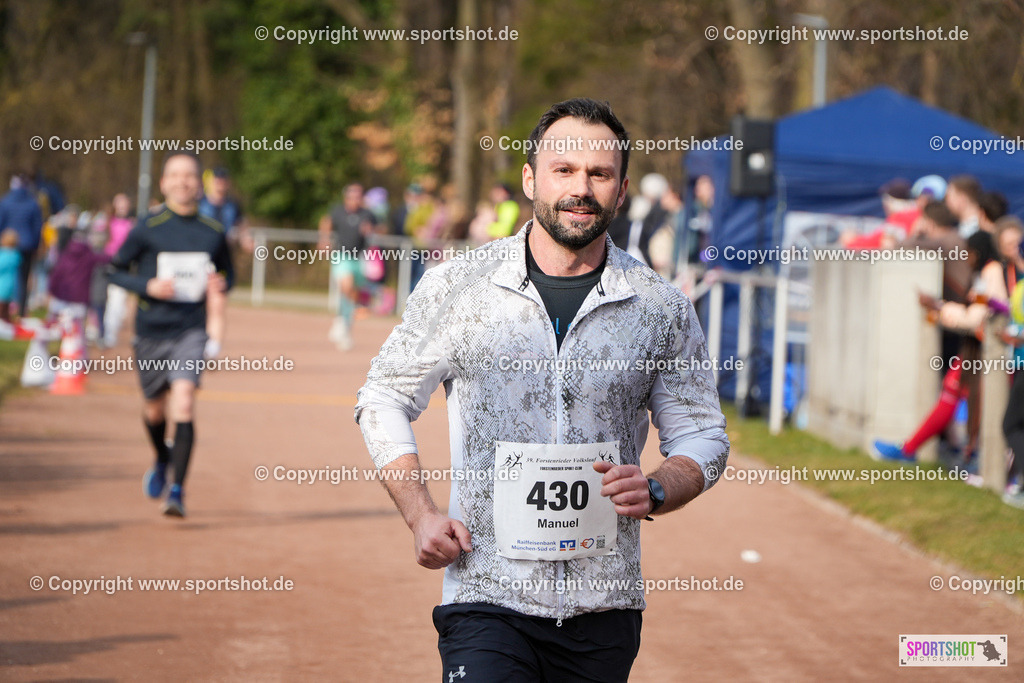 DSC06873 | #forstenriedervolkslauf #volkslauf #forstenried #forstenriedersc #yourpictrs #sportshot_your_pictrs
