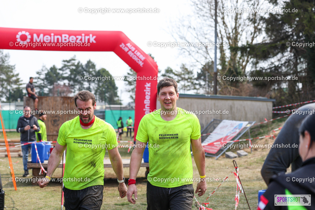 LUR_4883 | Rund um das Thema Sport-Event-Fotografie & individuelle Teilnehmerfotos. Jeder Teilnehmer wird fotografiert.