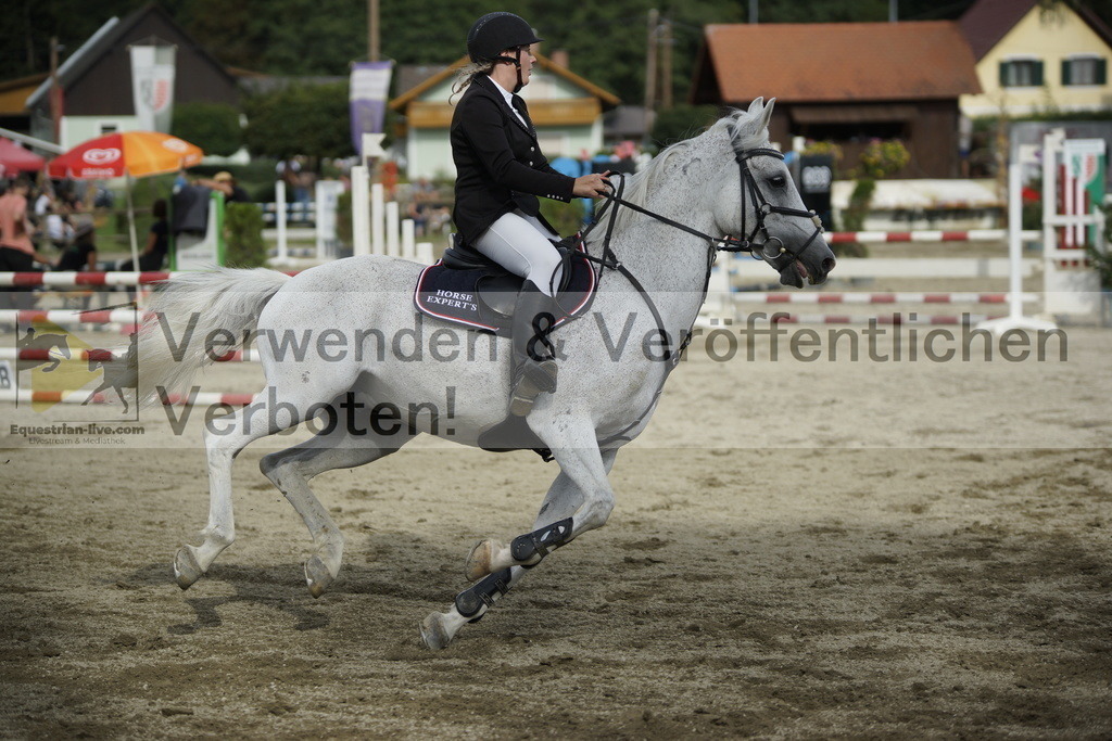 _DSC4549 | equestrian-live-com