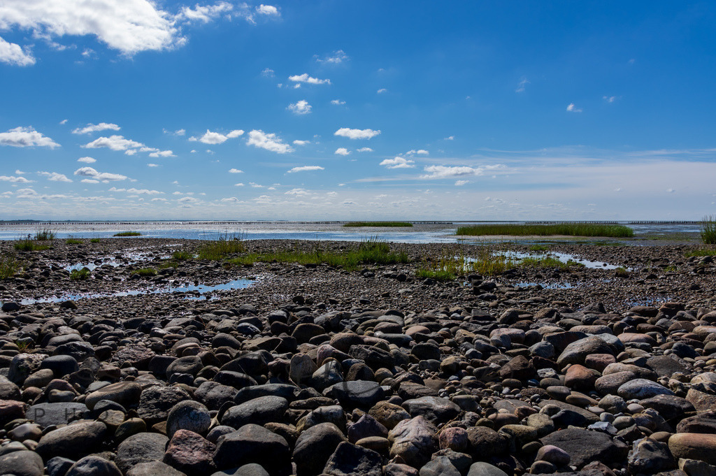 IMGP0381 | Nordseeinsel Mandö - Realisiert mit Pictrs.com