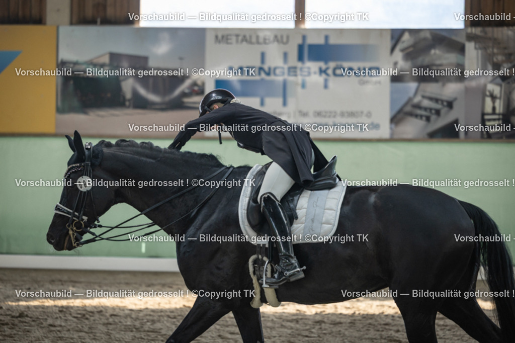 _D5A0277 | Emotionale Pferde- & People-Fotografie rund um Heidelberg, Leimen & Umgebung. Natürliche Fotos von Pferd, Mensch & Familie. Jetzt Termin sichern!