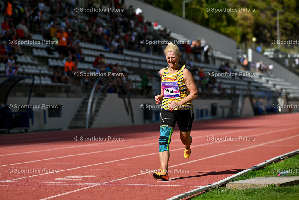 EMACS 2025 - Day 5_191 | European Masters Athletics Championships am 13.10.2025 auf Madeira (Portugal)Foto: Kai Peters - Realisiert mit Pictrs.com