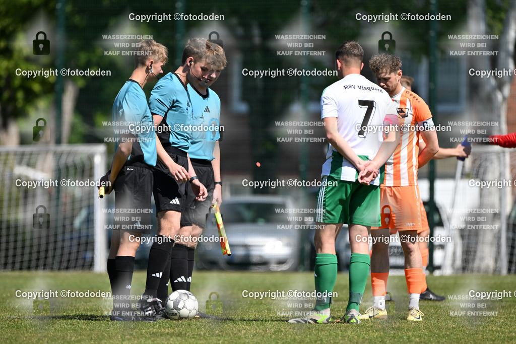 DSC_7861 | fotododen.de präsentiert ein umfangreiches Sportfoto Archiv mit Aufnahmen aus verschiedenen Sportarten im Raum Ostfriesland.