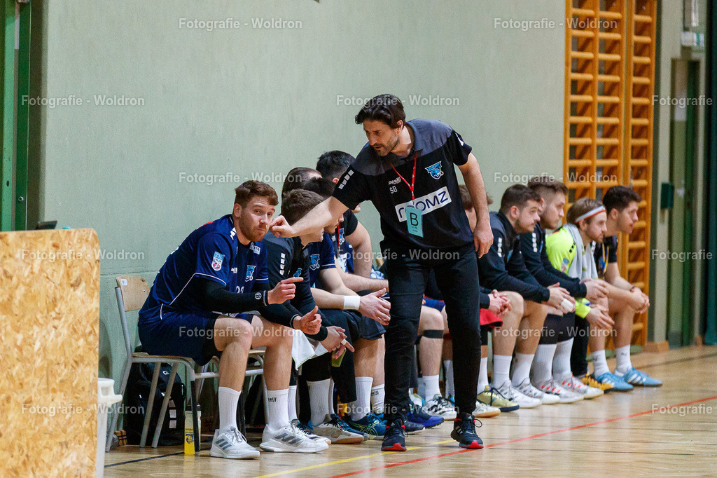 20230225 Jags Tom Ketzer-46 | Fotografie Woldron