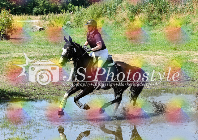 20260628_2_Geländereiter-WB-56 | JS-Photostyle - Sport-/Portrait- & Eventfotografie