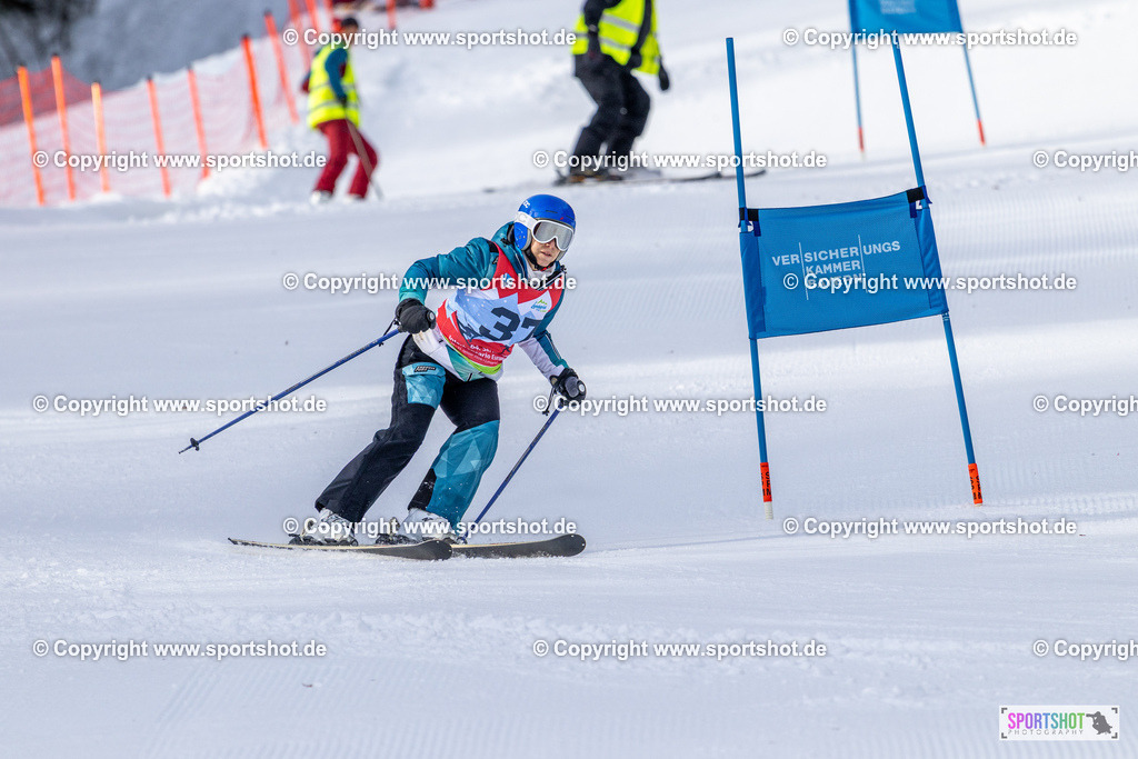 SZI_7798 | #interbancario_2026 #lenggries_de #yourpictrs #sportshot_your_pictrs #interbancarioskimeeting2026