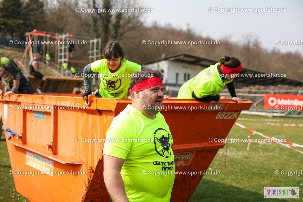 LUR_3934 | Rund um das Thema Sport-Event-Fotografie & individuelle Teilnehmerfotos. Jeder Teilnehmer wird fotografiert.
