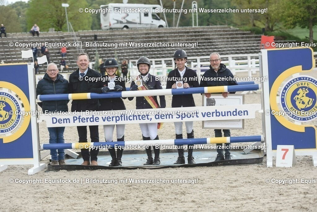 20230514_Ehrung-Berufsreiterchampionat_0023 | equistock