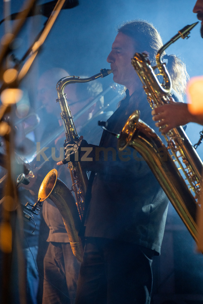 338_Rynach Fescht_FR_kunzmedia.ch | OnlineShop für Bilder kunzmedia.ch