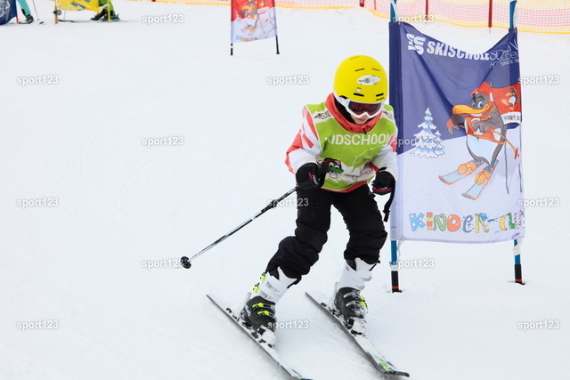 IMG_5196 | sport123 - Realisiert mit Pictrs.com