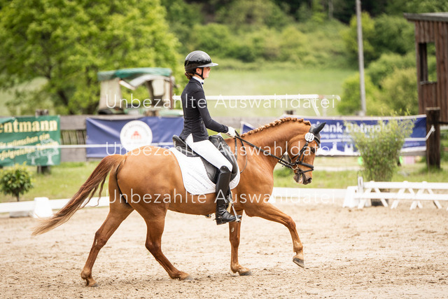 Bad_Meinberg_08989 | saradresslerfotografie - Realisiert mit Pictrs.com