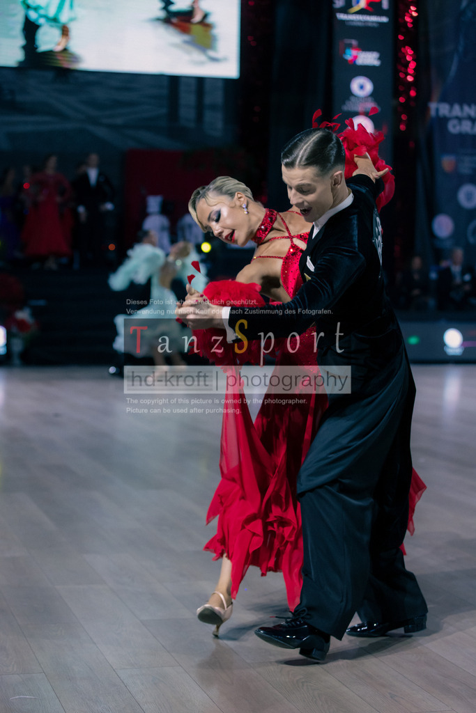 IMG_8130 | Tanzsportbilder, Standardtanz, Lateintanz, WDSF, DTV, LTVB, dancecomp, goc, hessen tanzt, blaues band der spree, walzer, tango, wiener walzer, slowfox, quickstepp, samba, rumba, cha-cha-cha, paso doble. jive, hd-kroft photography, turniertanzsport