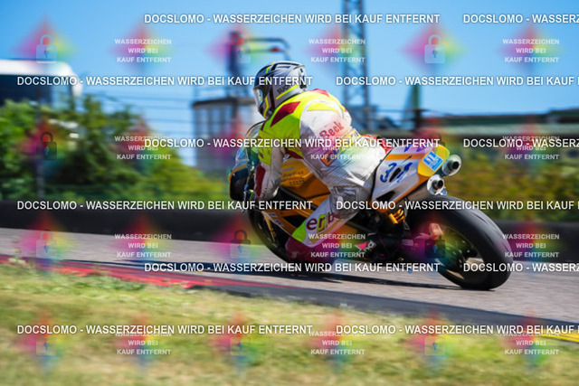 2026_08_11_PBK_22016_LRX | Sportfotografie; SlowMotion; Video; Rennstrecke; Hafeneger; RSE; Speer; Trackday; Motorsportarena; Hockenheimring; Brno; Most; Barcelona; Valencia, Benny; Kaetzmer;