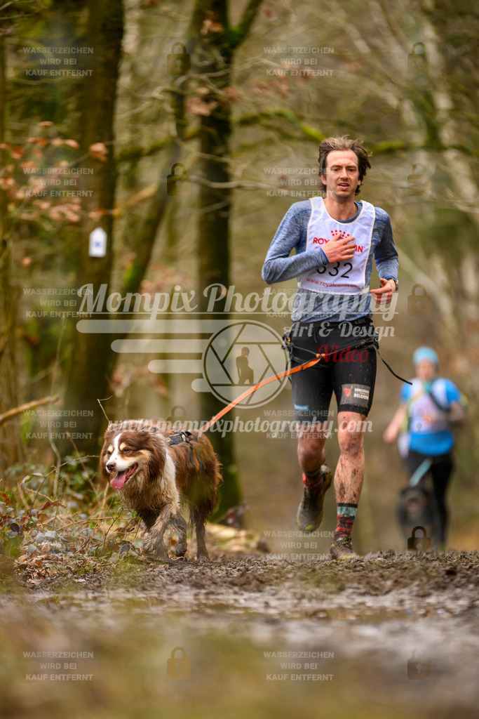 MompixPhotography_CDSM24_SA_CCS-185 | mompixphotography