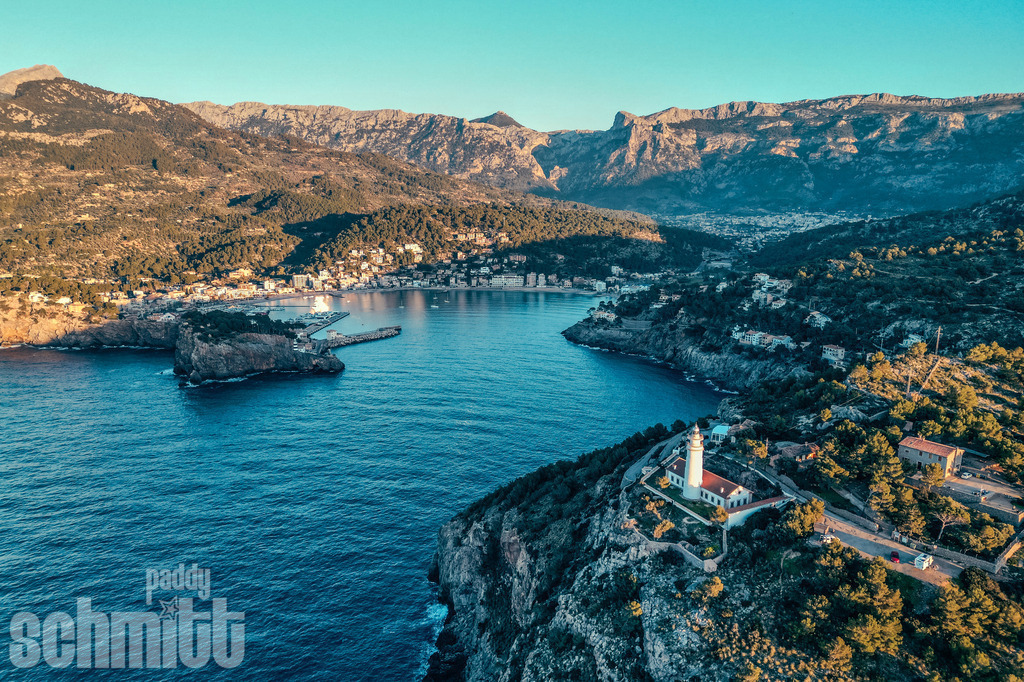 PS-Mallorca-2026-24 | Entdecke die größte Bildgalerie der Region mit Fotografien aus dem Allgäu, der Bodenseeregion, Oberschwaben, dem Donautal und der Schwäbischen Alb. Landschaften, Luftaufnahmen und Reisefotografie als Wandbild und Fotokunst. - Realisiert mit Pictrs.com