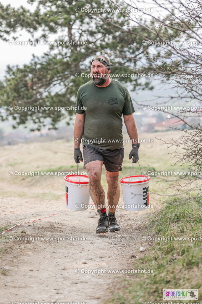 6R3A0287 | Celtic Warrior Dirth Run #celticwarriordirtrun #ocr #kidsrace #celtinis #sprint #wallhalla #dirtrun #donnerskirchen#celticwarriordirtruniscoming #celticwarrior #allout #battle #endurance #ultra #celticwarriorultra #yourpictrs #sportshot_your_pictrs
