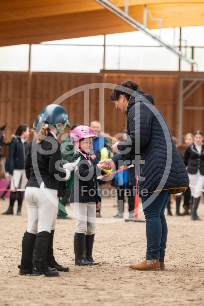 DSC_6825 | sattelsport - Realisiert mit Pictrs.com