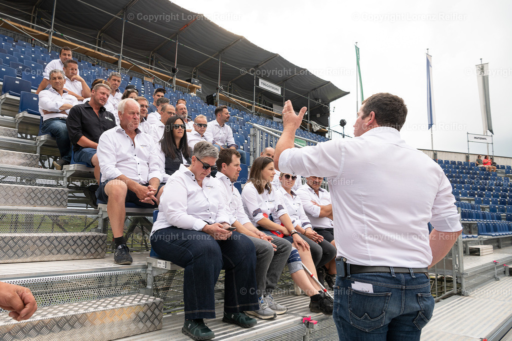 Schwingen -  Schwägalp Schwinget 2025 | Schwägalp, 16.8.25, Schwingen - Schwägalp Schwinget.