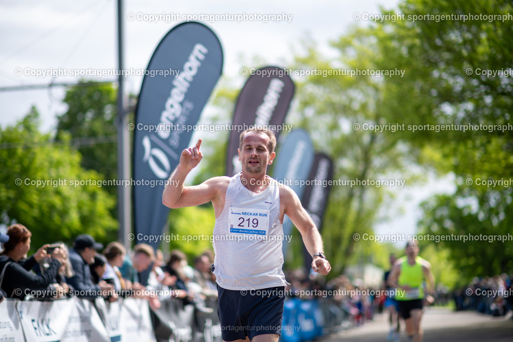 85A_1327 | Soprema Neckar Run 2026 10km - Realisiert mit Pictrs.com