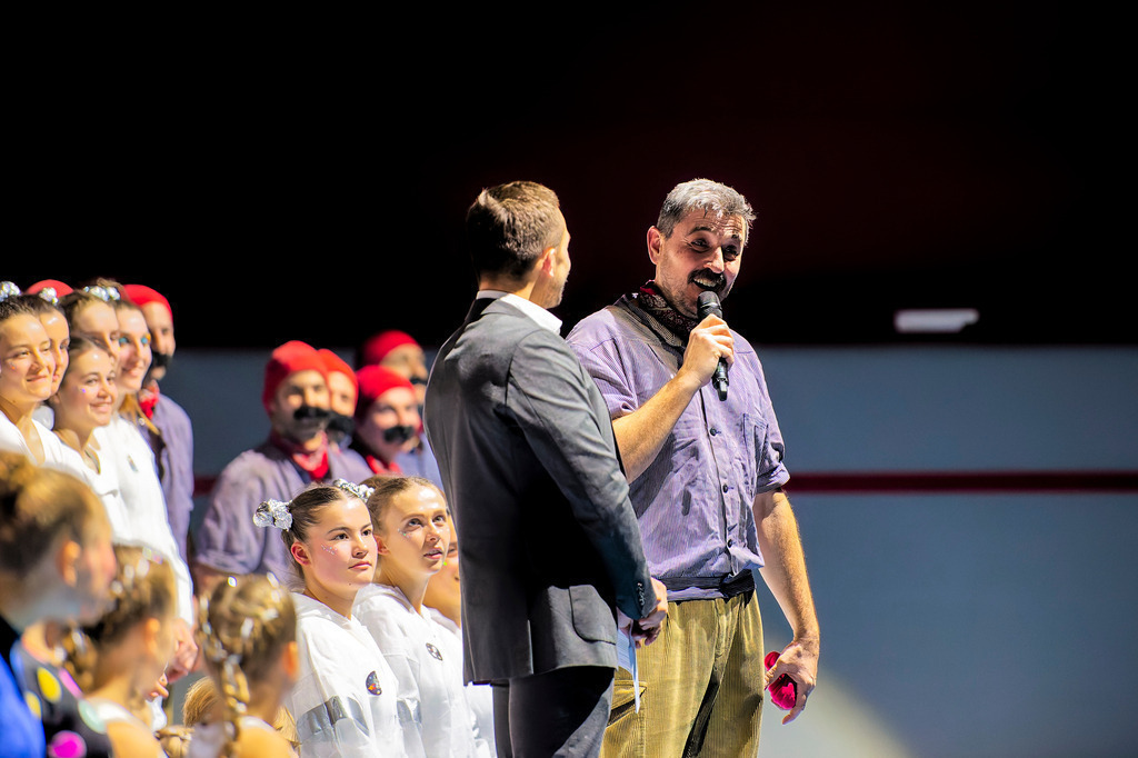 _D4S8118_DxO-1 | photoluigi