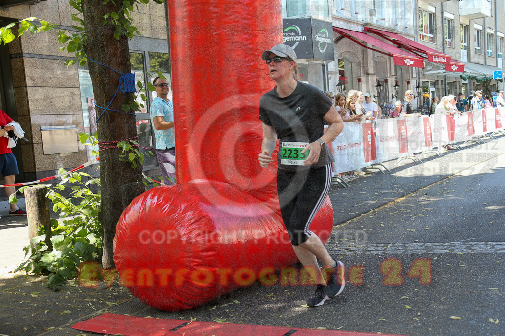 250621_1231_EX1_5959 | Sportfotografie im Rhein-Sieg Kreis, Köln, Bonn, NRW, Rheinland Pfalz, Hessen, etc. Unser Tätigkeitsfeld umfasst den Laufsport vom Volkslauf über den Marathon, Duathlon, Triathon bis zum Ultralauf wie Kölnpfad Ultra oder Schindertrail.