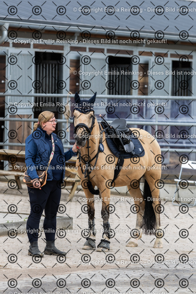 CL5A0299 | Emilia Reinking Fotografie - Realisiert mit Pictrs.com